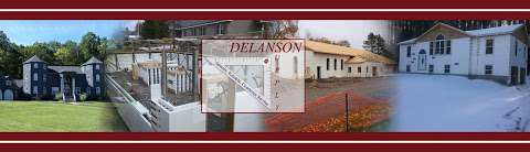Jobs in Delanson Supply - reviews