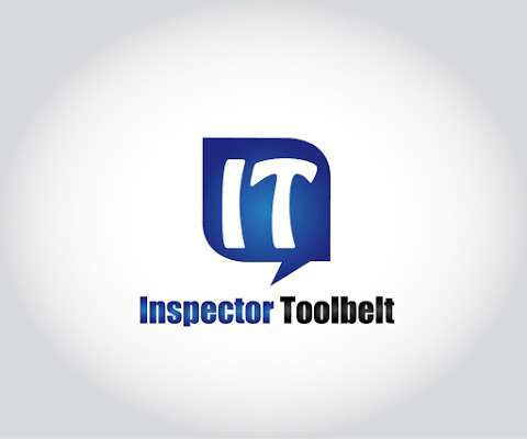 Jobs in Inspector Toolbelt - reviews